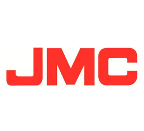 Camión JMC
