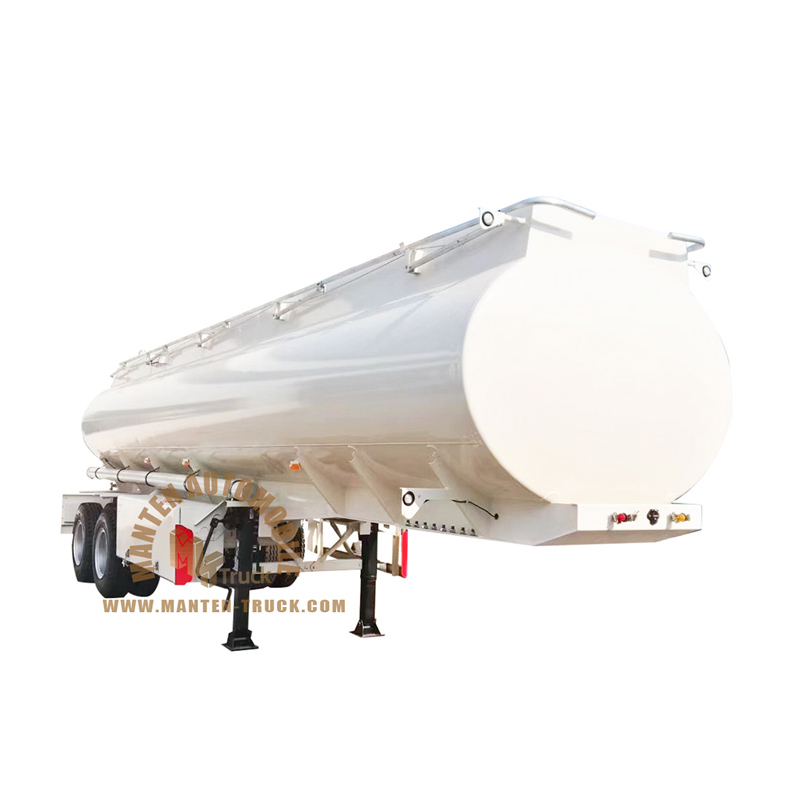 additional fuel tank for truck