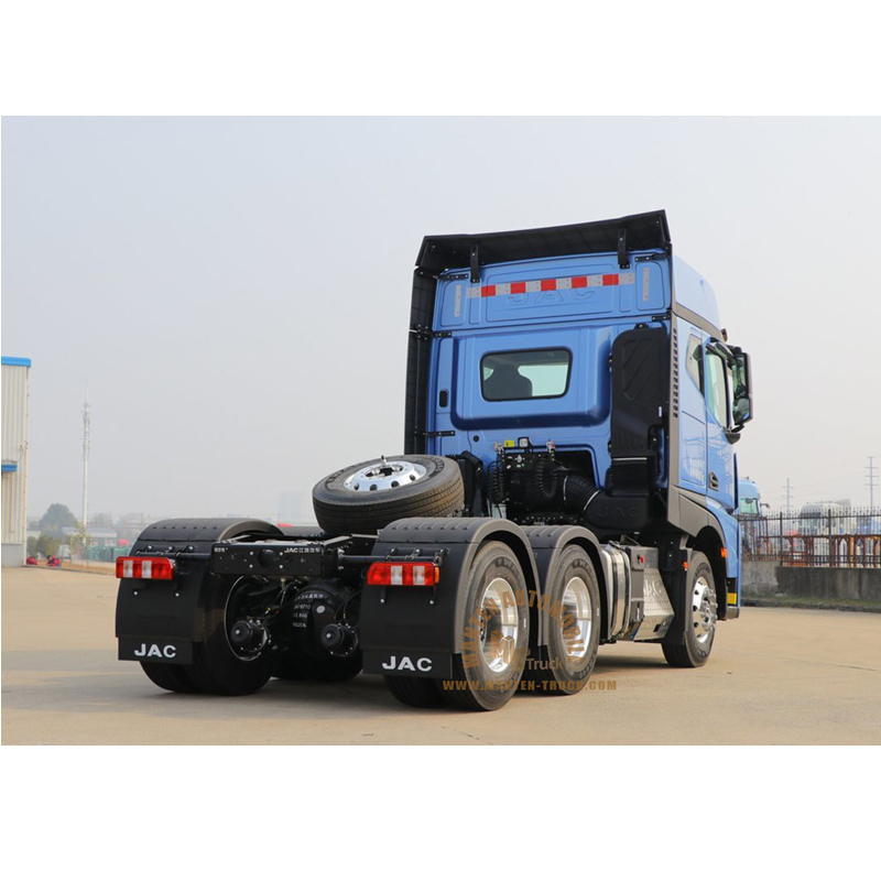 types of prime mover
